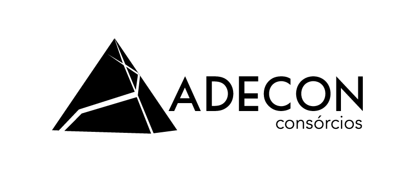 Consórcio Adecon